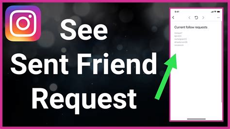 Accept the <b>friend</b> <b>request</b> and tell your <b>ex</b> that you're happily in a relationship now. . Married ex sent friend request